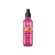 Body Splash Kerabrasil Berry Pitaya 120ml