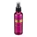 Body Splash Kerabrasil Berry Pitaya 120ml