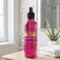 Body Splash Kerabrasil Berry Pitaya 120ml