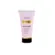 Esfoliante Corporal e Facial Kerabrasil Ameixa Negra 160g