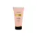 Esfoliante Corporal e Facial Kerabrasil Pêssego 160g