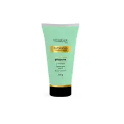 Esfoliante Corporal e Facial Kerabrasil Pistache 160g