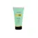 Esfoliante Corporal e Facial Kerabrasil Pistache 160g