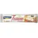 Torrone Montevergine Amendoim 45g