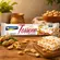 Torrone Montevergine Amendoim 45g