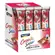Barra Cereal Montevergine Cereja e Cacau 25g