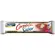 Barra Cereal Montevergine Cereja e Cacau 25g