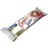 Barra Cereal Montevergine Cereja e Cacau 25g
