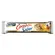 Barra Cereal Montevergine Corpo & Sabor Banana e Mel 25g