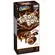 Tubon-Bom Bits Montevergine Recheio Chocolate 30g