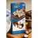Tubon-Bom Bits Montevergine Recheio Leite 30g
