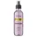 Body Splash Kerabrasil Ameixa Negra 120ml