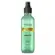 Body Splash Kerabrasil Pistache 120ml