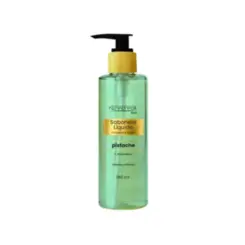 Hidratante Desodorante Corporal Kerabrasil Pistache 190ml