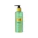 Hidratante Desodorante Corporal Kerabrasil Pistache 190ml