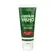 Loção para Massagem Canela de Velho 200ml