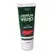 Loção para Massagem Canela de Velho 200ml