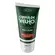 Loção para Massagem Canela de Velho 200ml
