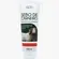 Hidratante Corporal Tacto Sebo De Carneiro 200ml
