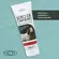 Hidratante Corporal Tacto Sebo De Carneiro 200ml