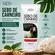 Hidratante Corporal Tacto Sebo De Carneiro 200ml