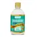 Álcool Gel Concare Flow 400g