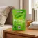 Preservativo Texturizado Premium Prosex 3 unidades