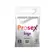 Camisinha Prosex Large Premium 3 unidades
