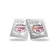 Camisinha Prosex Large Premium 3 unidades