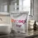 Camisinha Prosex Large Premium 3 unidades
