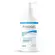 Loção Hidratante Fisiogel Corporal Hidratação Diária 400ml