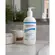 Loção Hidratante Fisiogel Corporal Hidratação Diária 400ml