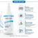 Loção Hidratante Fisiogel Corporal Hidratação Diária 400ml