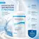 Loção Hidratante Fisiogel Corporal Hidratação Diária 400ml
