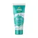 Protetor Solar Summer Vita FPS 50 Loção 200 ml
