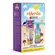 Kit Protetor Solar Summer FP 60 + Repelente On Loção 120 ml