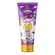 Kit Protetor Solar Summer FP 60 + Repelente On Loção 120 ml