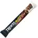 Wafer Trento Massimo Dark 25G