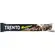 Wafer Trento Massimo Dark 25G