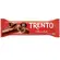 Wafer Trento Chocolate 29G