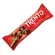 Wafer Trento Chocolate 29G