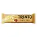 Wafer Trento Torta de Maça 29g