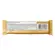 Wafer Trento Torta de Maça 29g