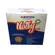 Curativo Adesivo Redondo Nathy Transparente 500un
