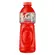 Gatorade Morango e Maracujá 500ml
