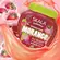 Creme de Tratamento Skala Morango 1kg