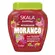 Creme de Tratamento Skala Morango 1kg