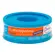 Fita Microporosa Cremer 1,2cm x 10m