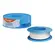 Fita Microporosa Cremer 1,2cm x 10m