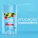 Desodorante Antitranspirante Secret Gel Berry 45g